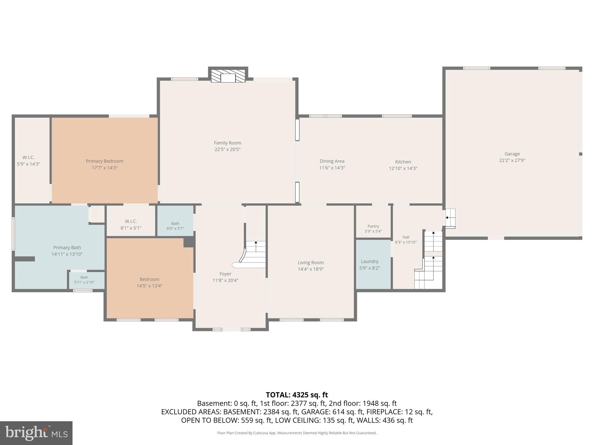 FOX RUN - Residential