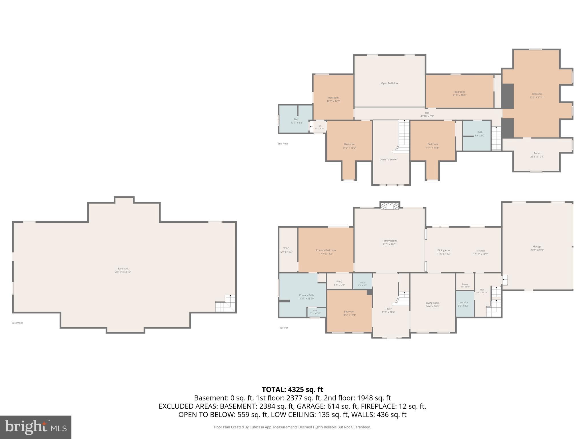 FOX RUN - Residential