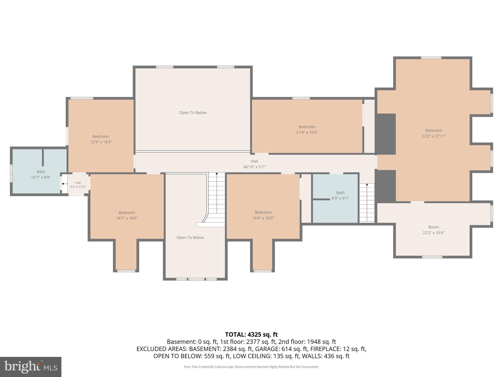 FOX RUN - Residential