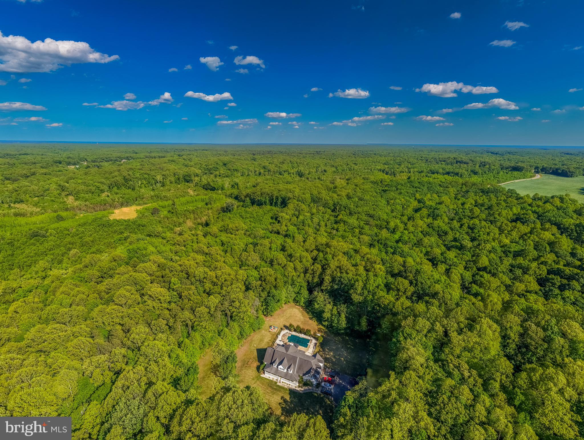 FOX RUN - Residential