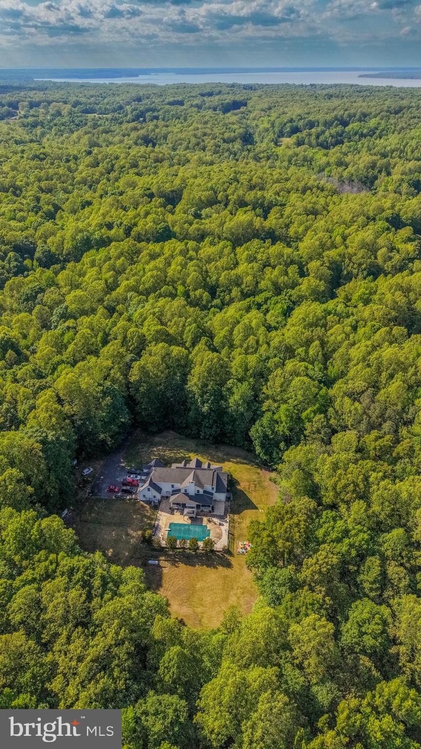 FOX RUN - Residential