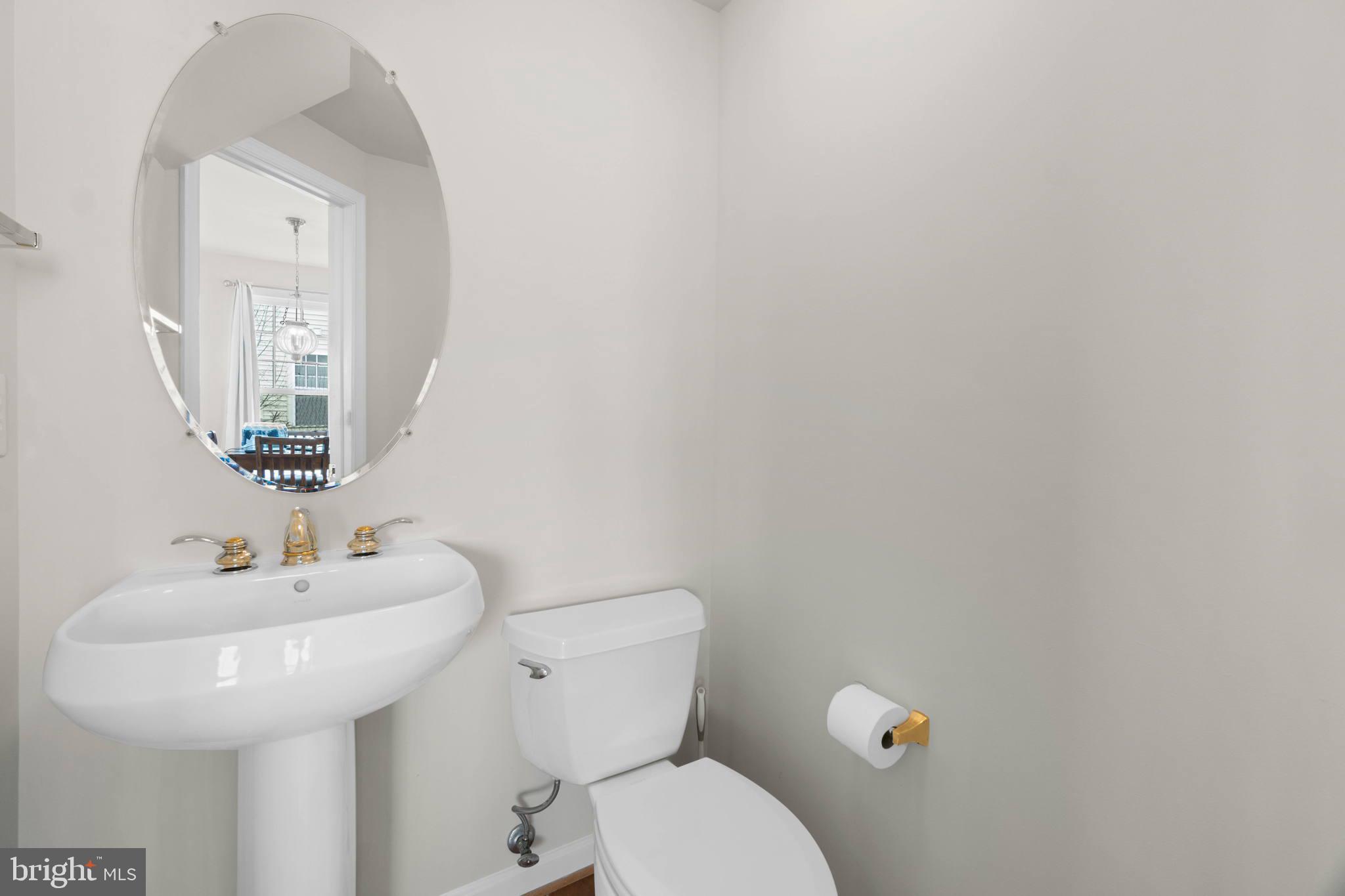 PEMBROOKE/VICTORY LAKES - Residential