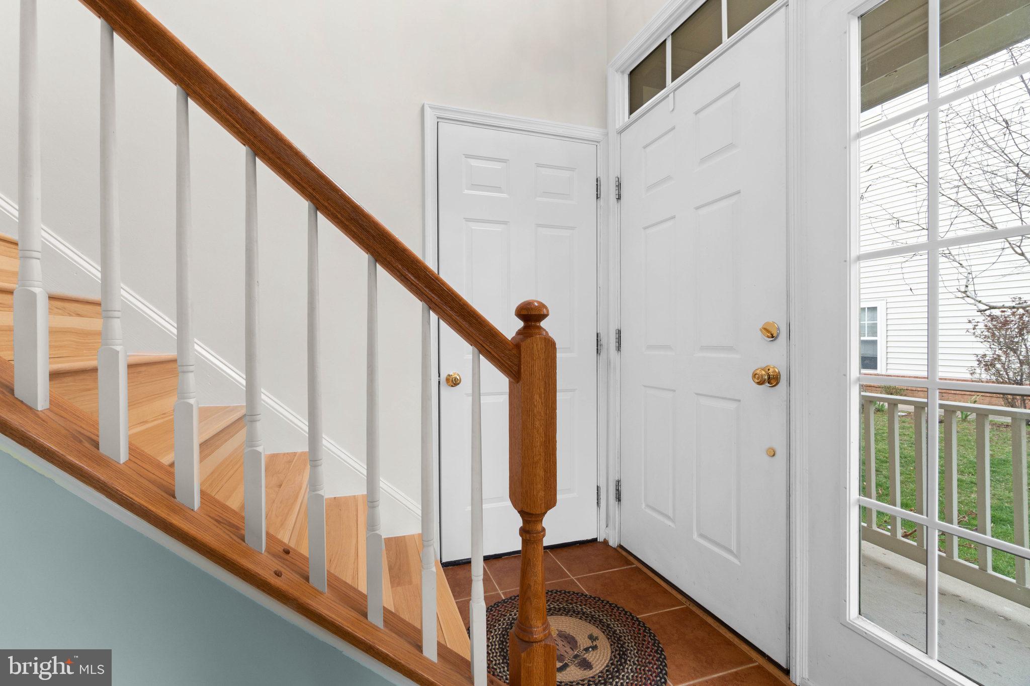 PEMBROOKE/VICTORY LAKES - Residential