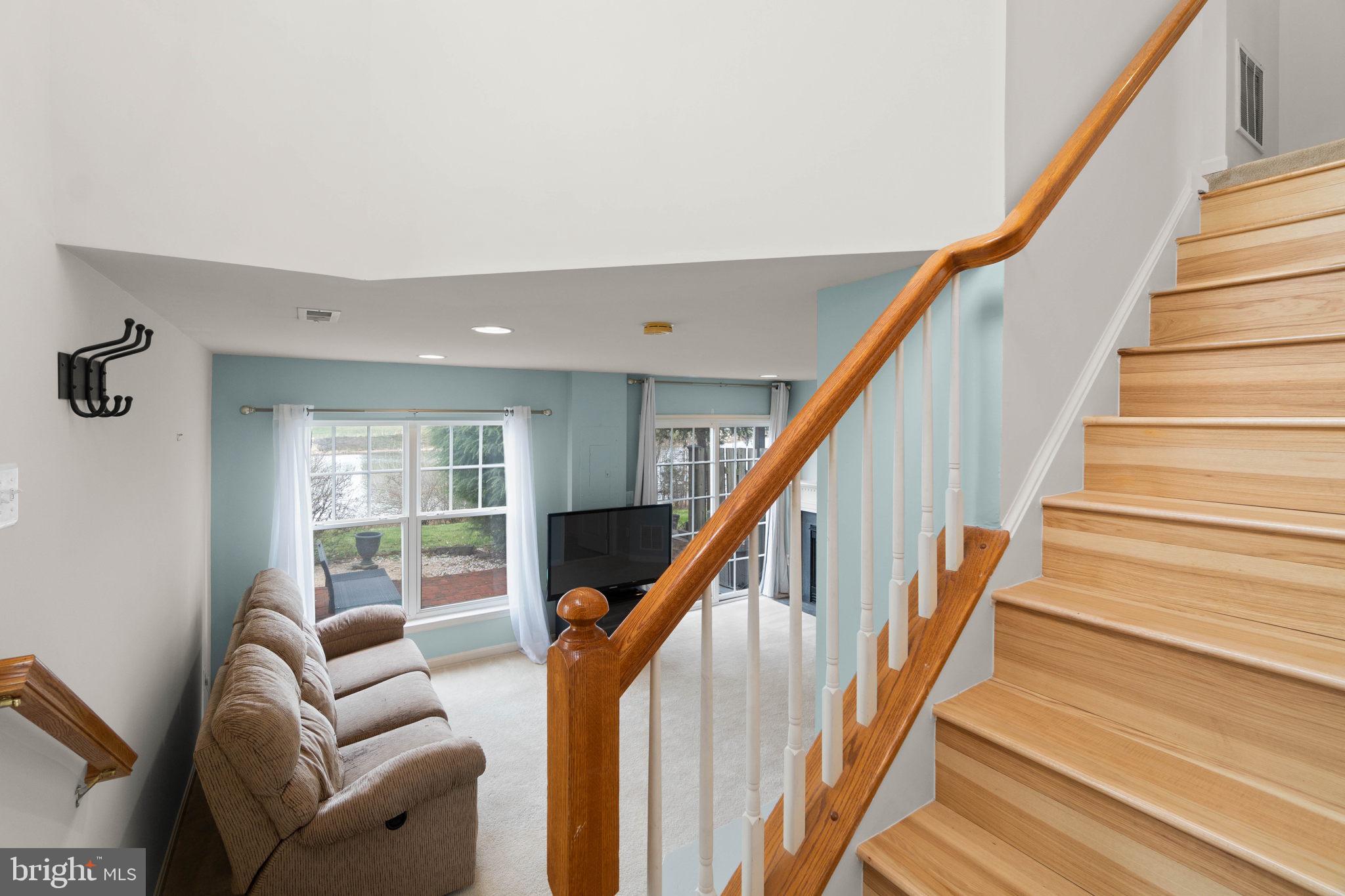 PEMBROOKE/VICTORY LAKES - Residential