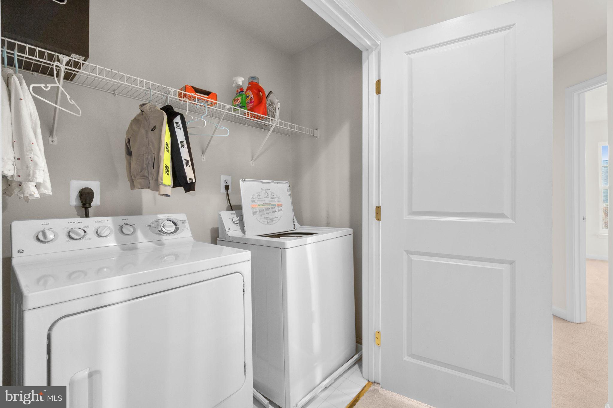 PEMBROOKE/VICTORY LAKES - Residential