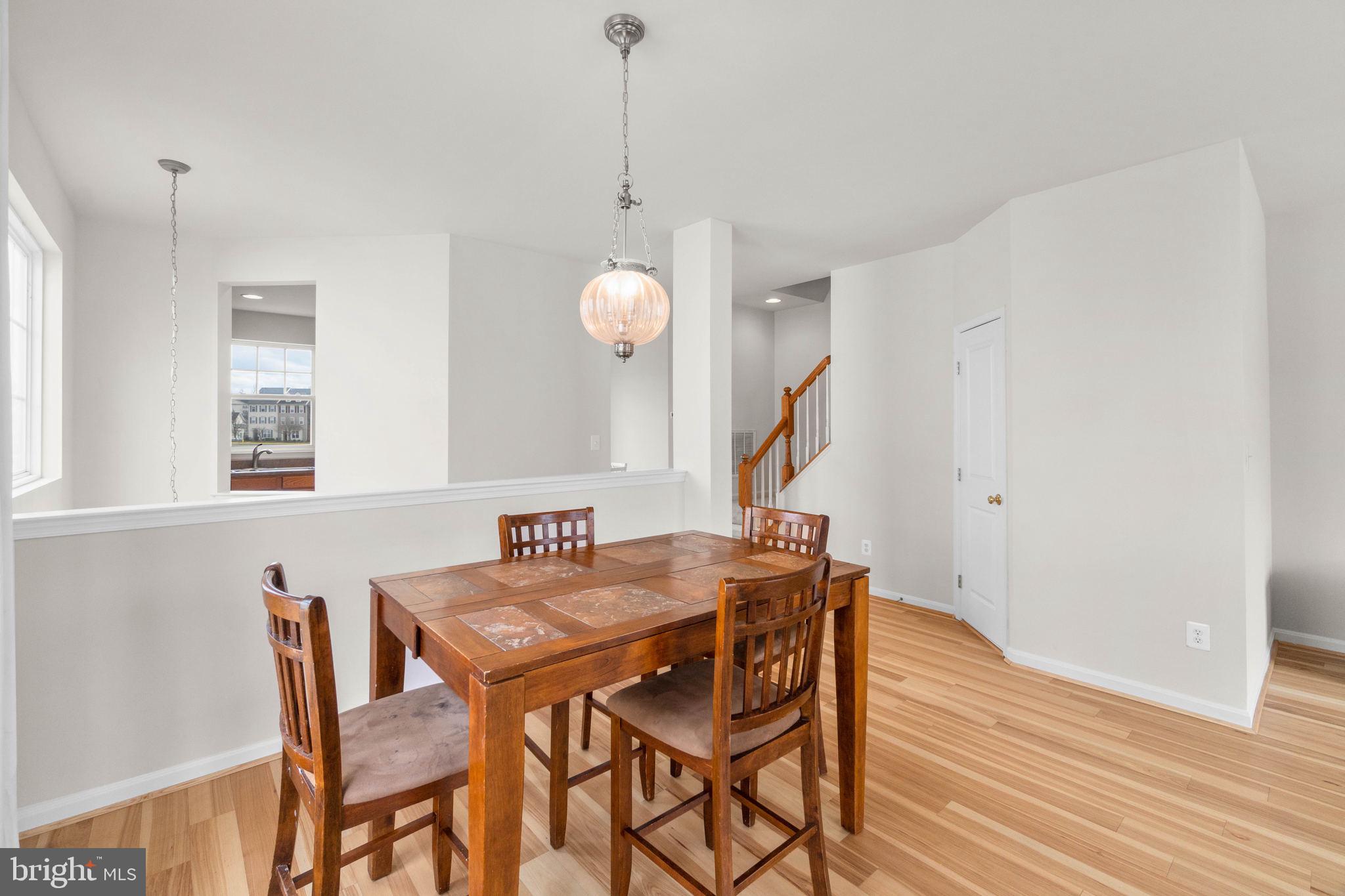 PEMBROOKE/VICTORY LAKES - Residential