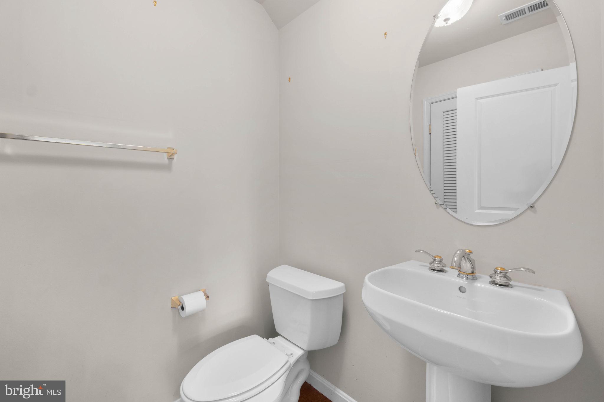 PEMBROOKE/VICTORY LAKES - Residential