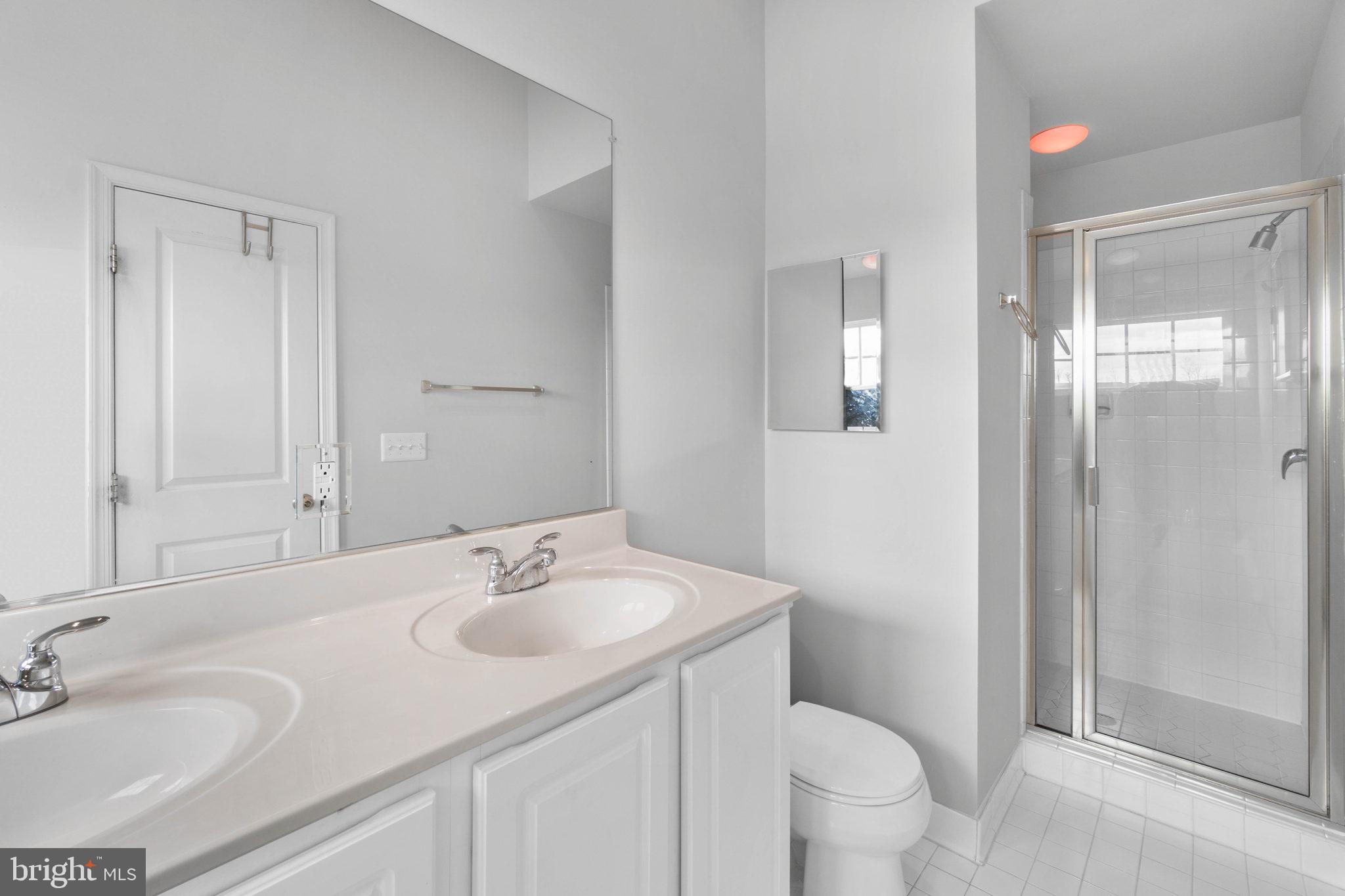 PEMBROOKE/VICTORY LAKES - Residential