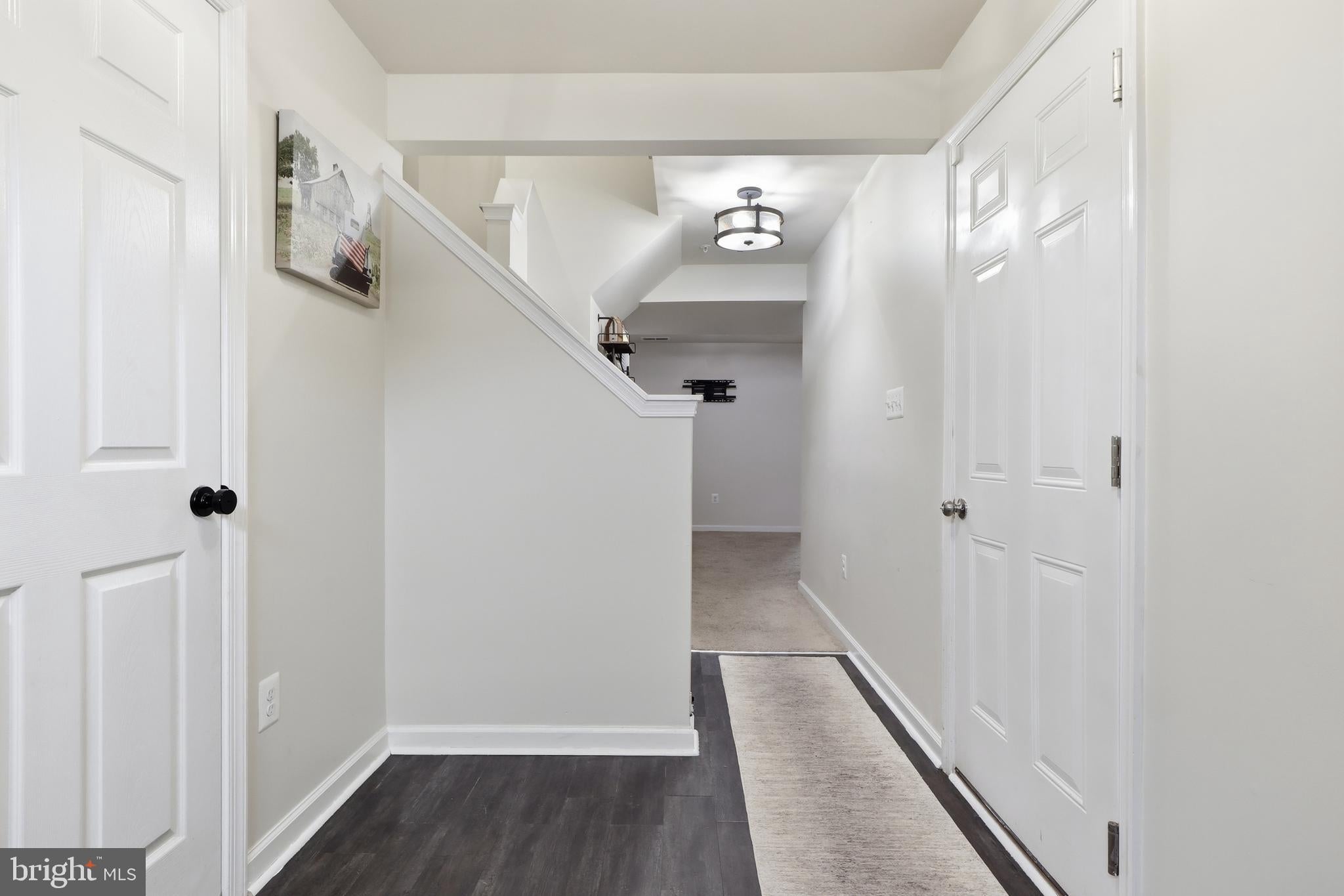 844 BLOSSOM DRIVE