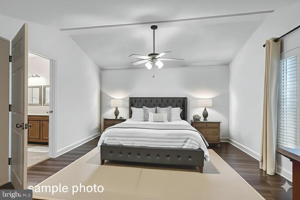 FURNACE HILL - Residential