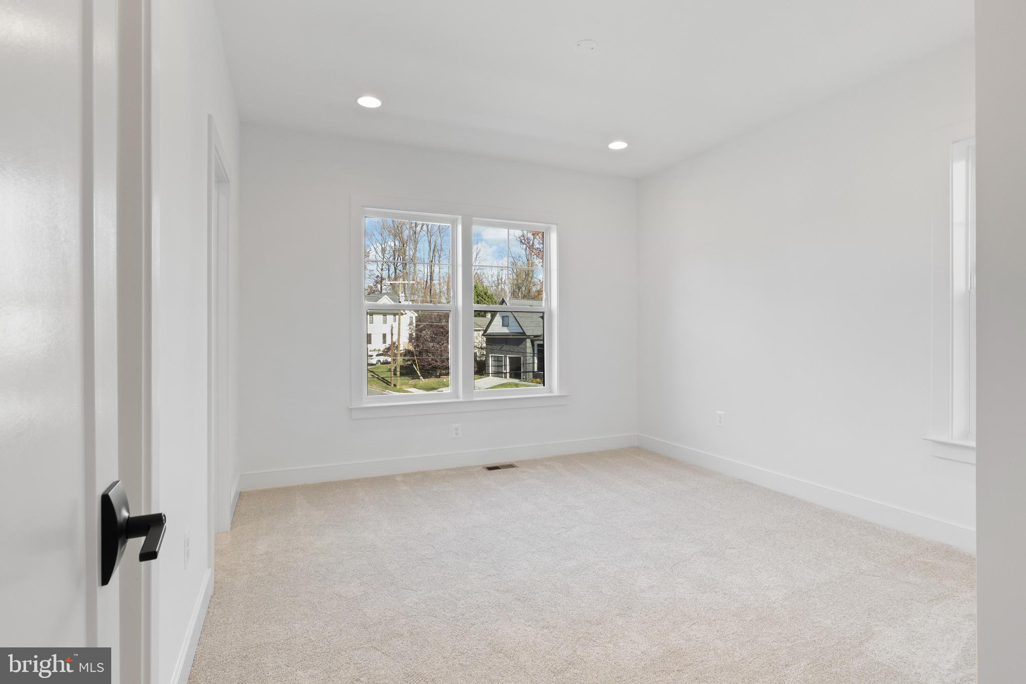 SYCAMORE GROVE - Residential