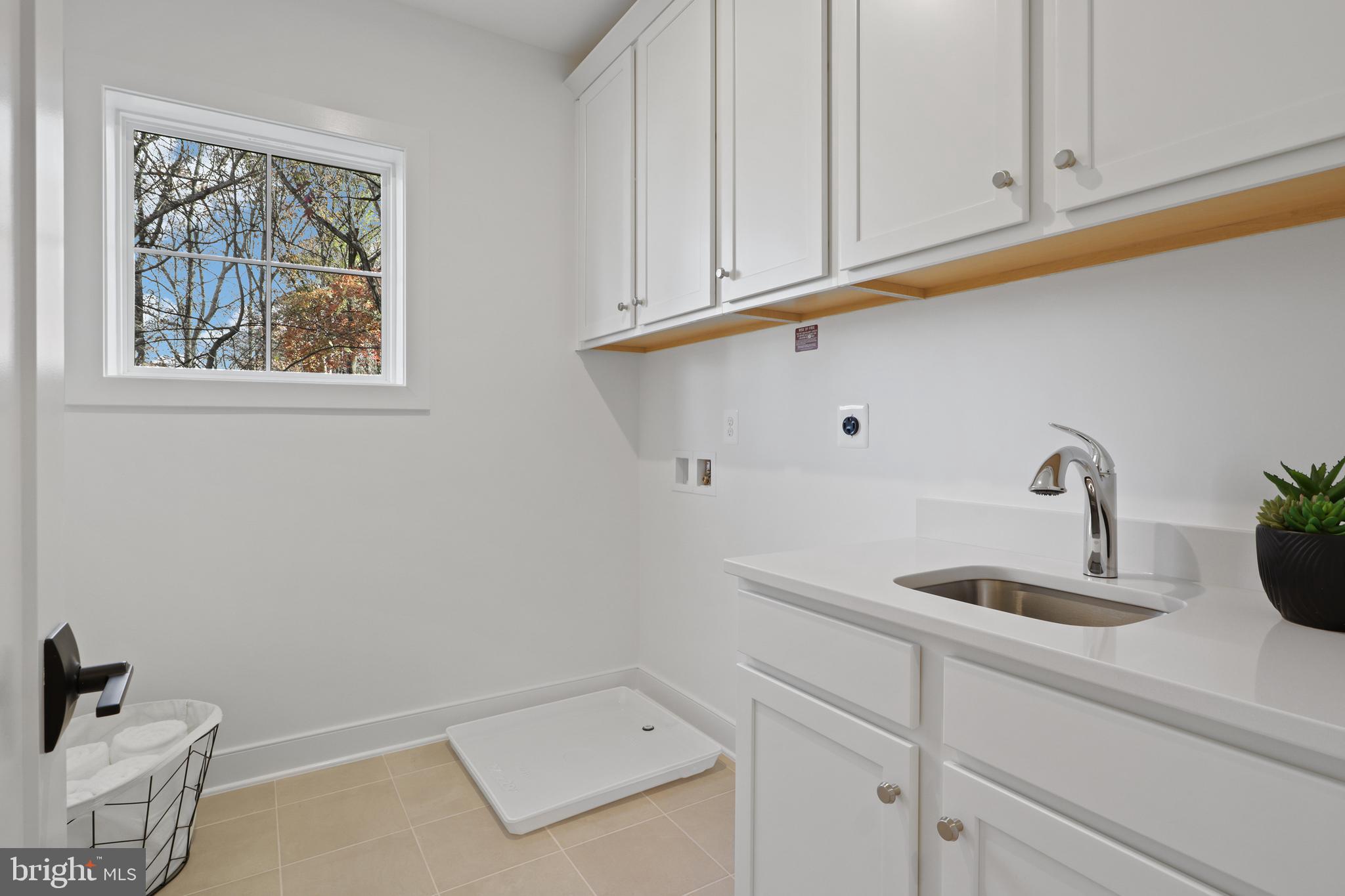 SYCAMORE GROVE - Residential