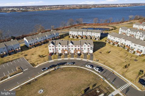 154 HELEN DRIVE CINNAMINSON NJ 08077