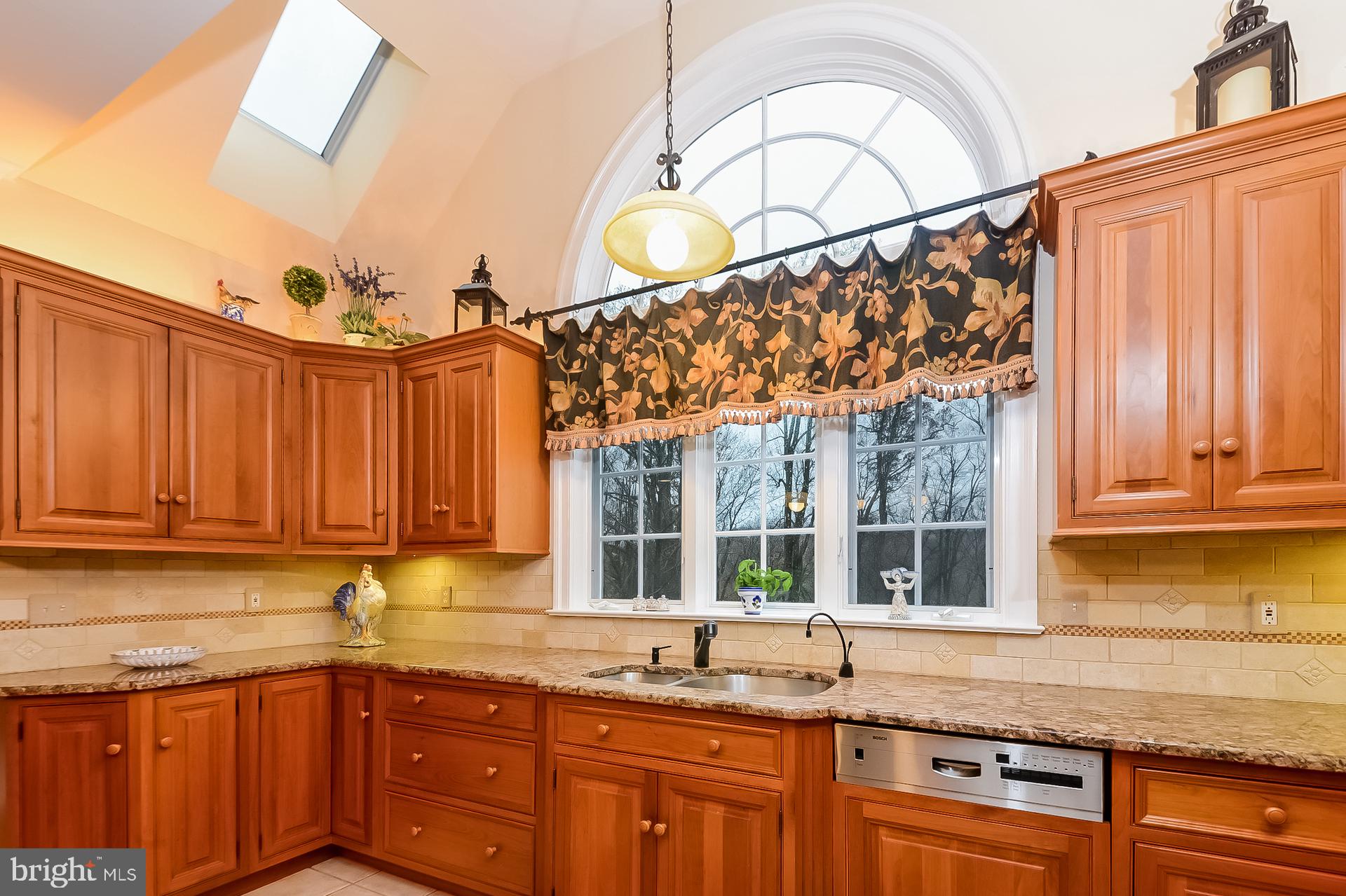 DOUGLASS LANE - Residential