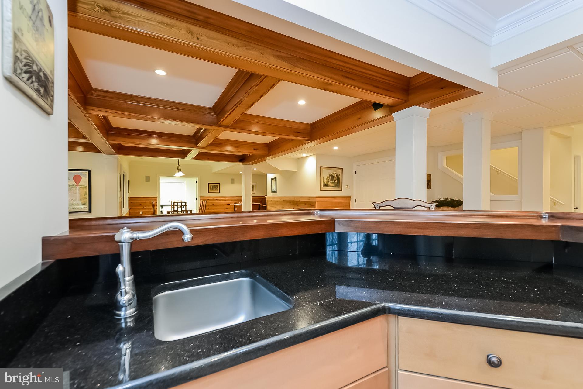 DOUGLASS LANE - Residential