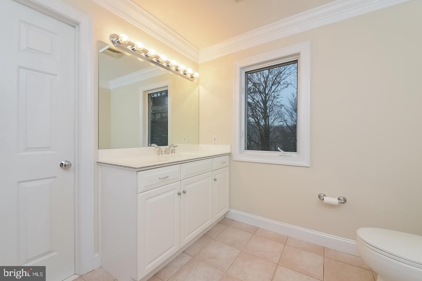 DOUGLASS LANE - Residential