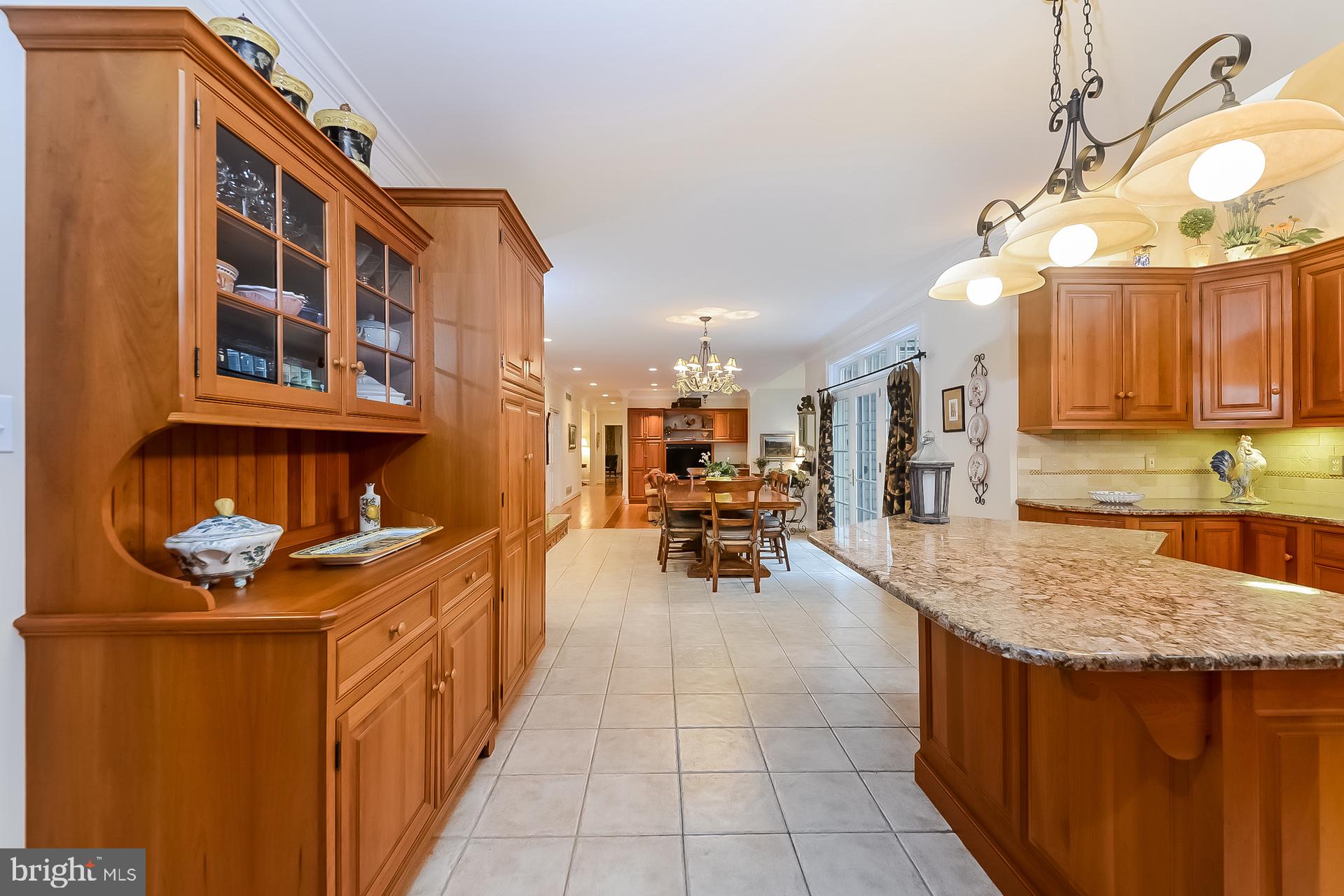 DOUGLASS LANE - Residential