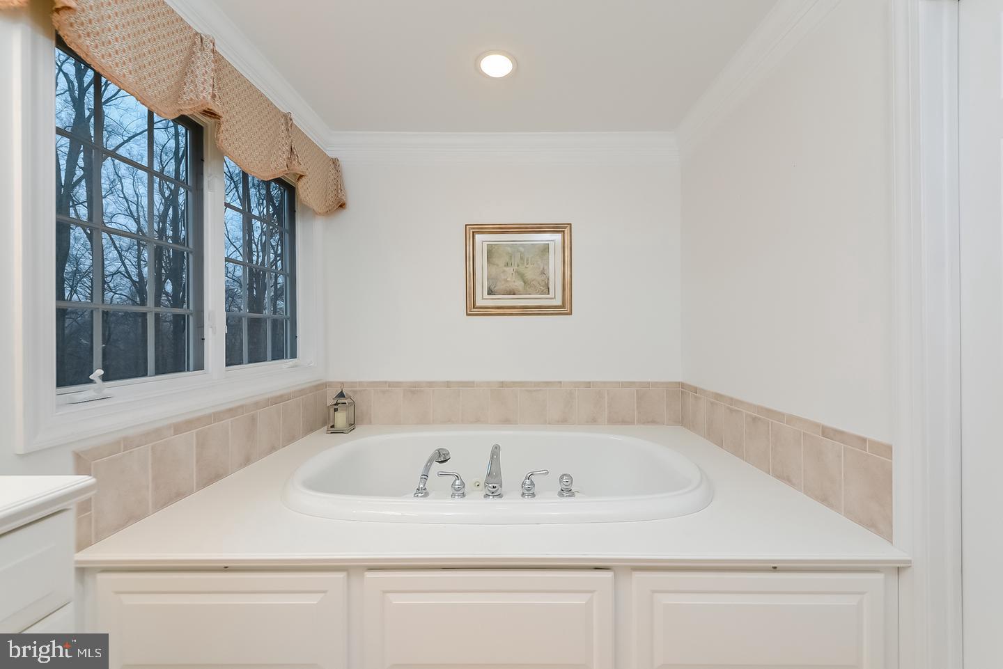 DOUGLASS LANE - Residential