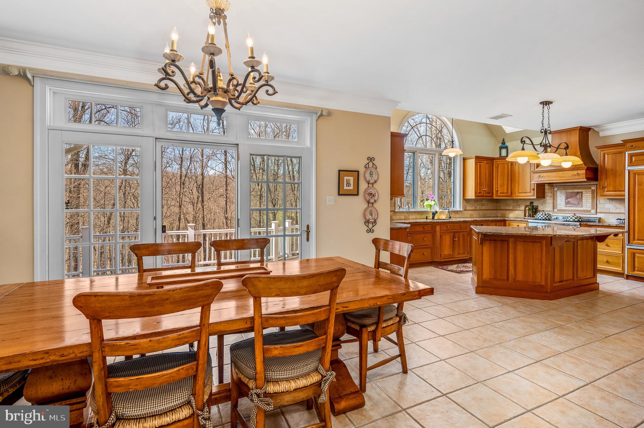 DOUGLASS LANE - Residential