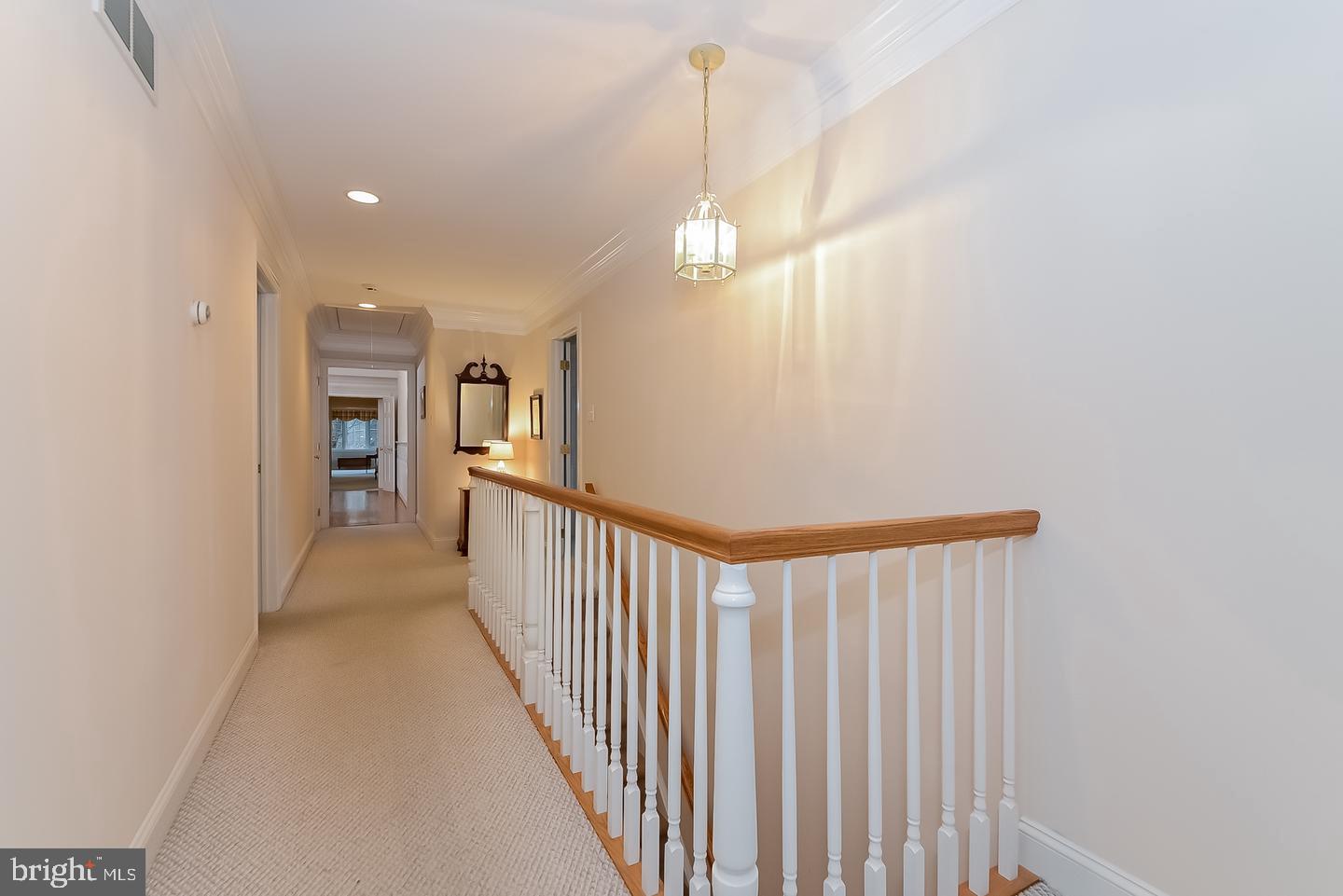 DOUGLASS LANE - Residential