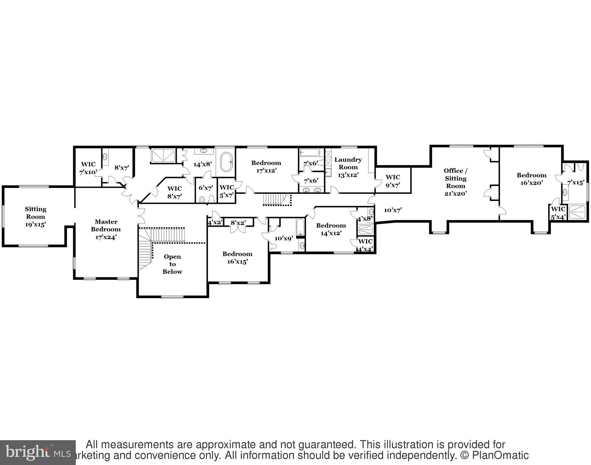 DOUGLASS LANE - Residential