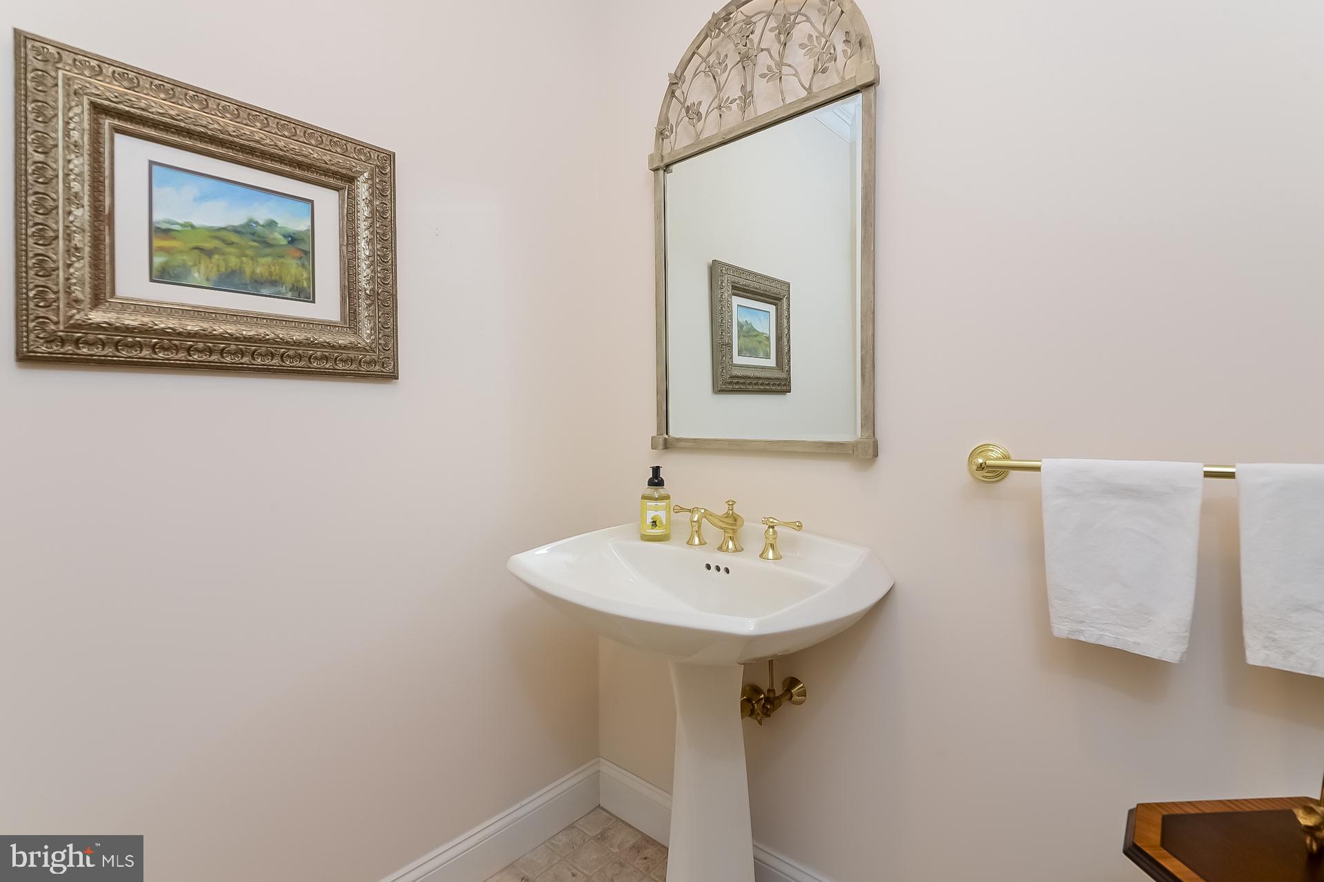 DOUGLASS LANE - Residential