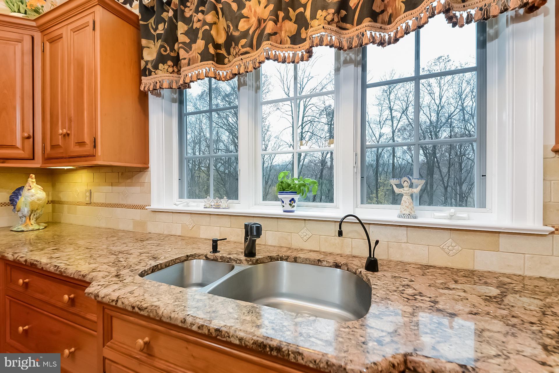 DOUGLASS LANE - Residential