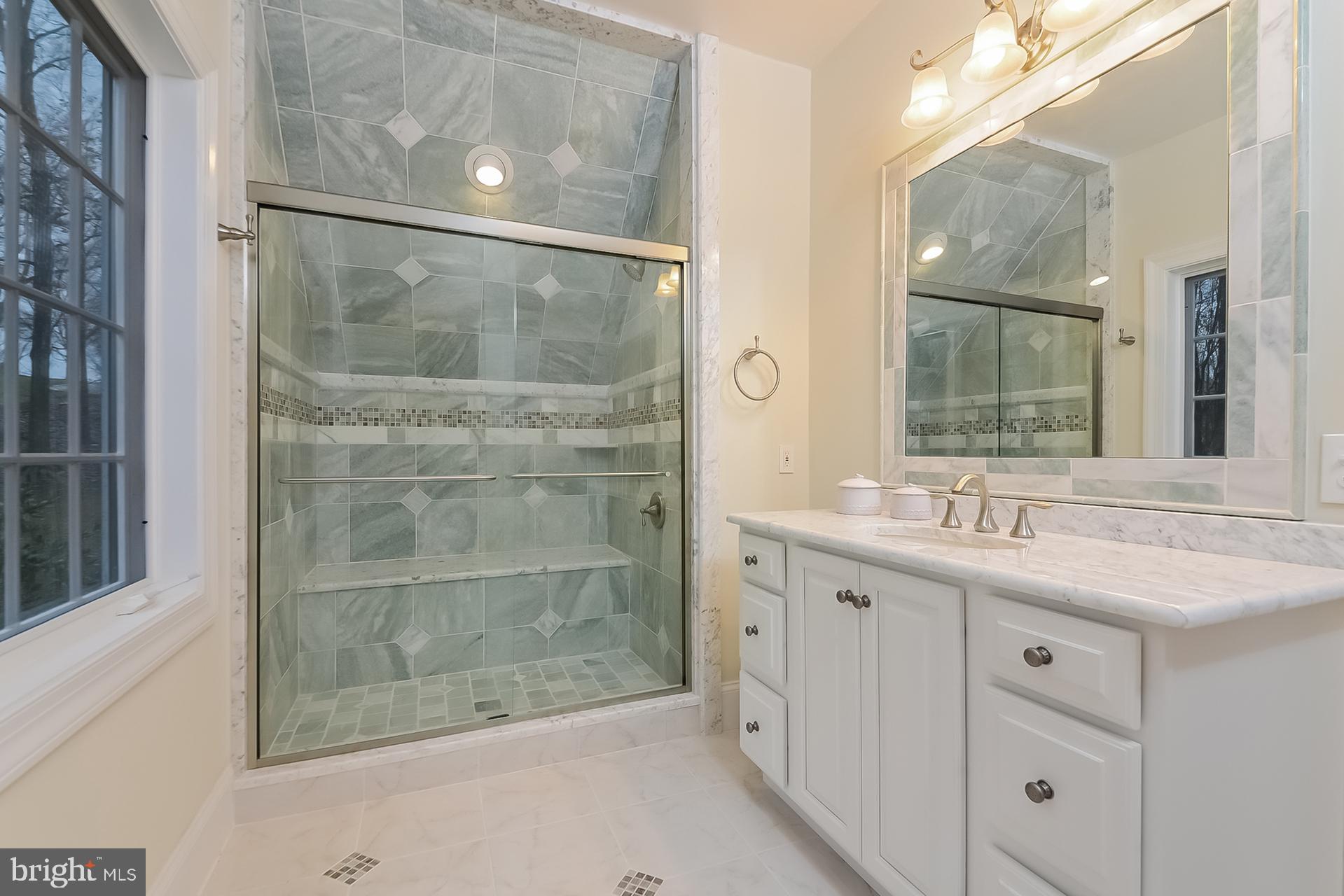 DOUGLASS LANE - Residential