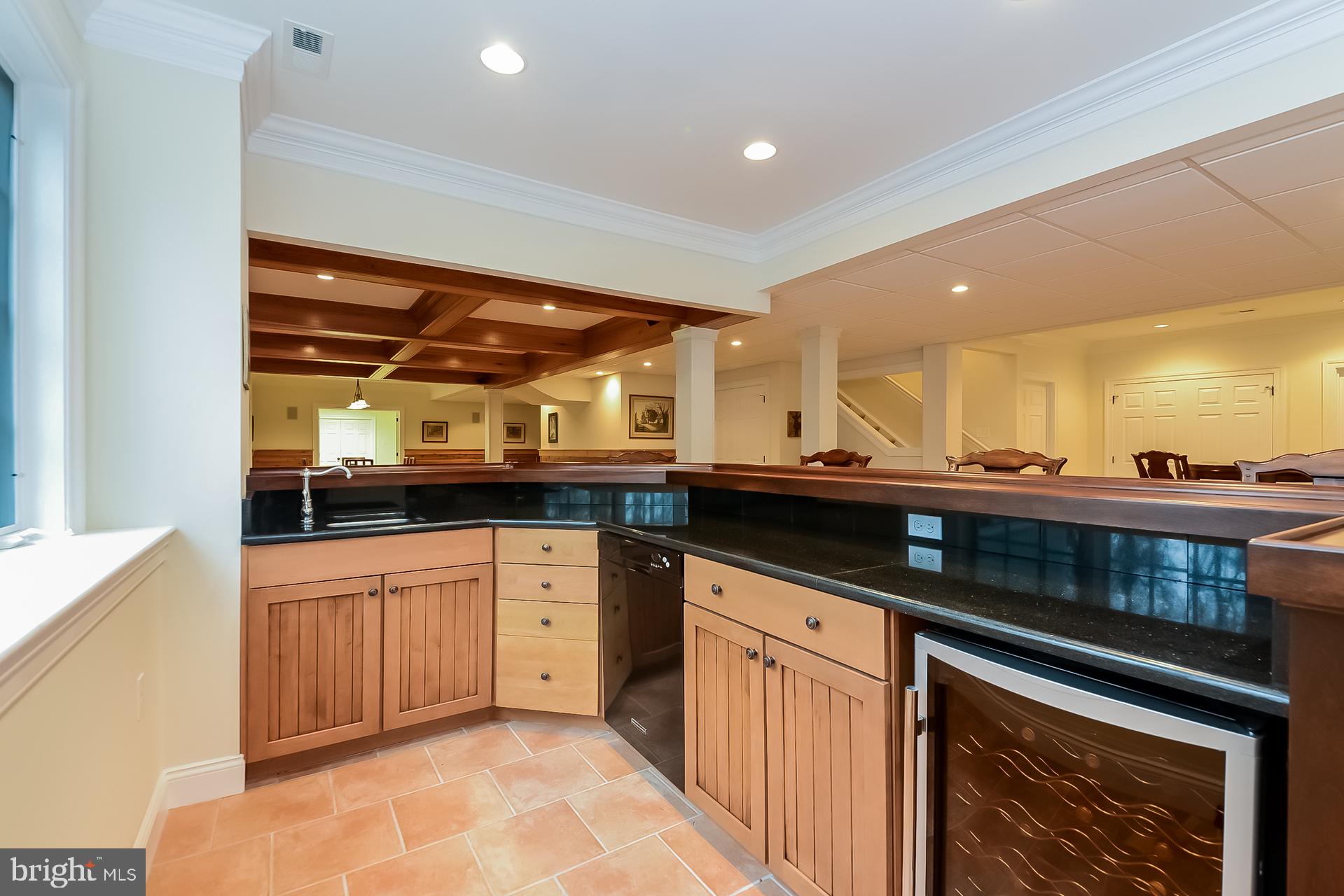 DOUGLASS LANE - Residential