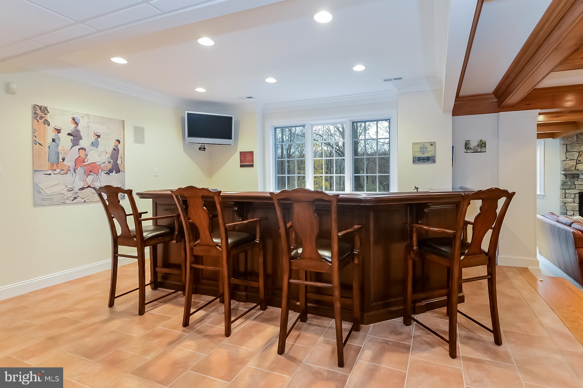 DOUGLASS LANE - Residential