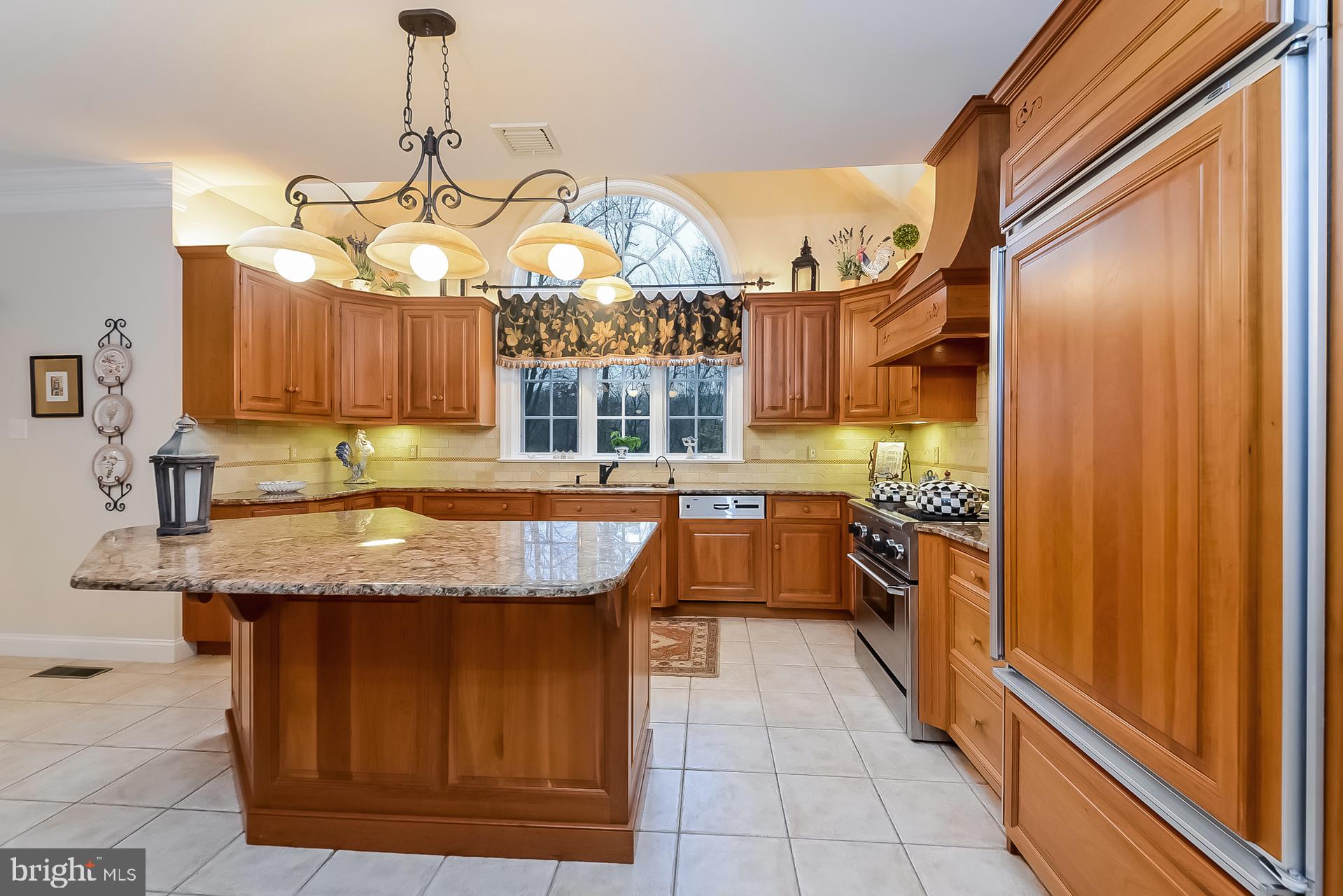 DOUGLASS LANE - Residential