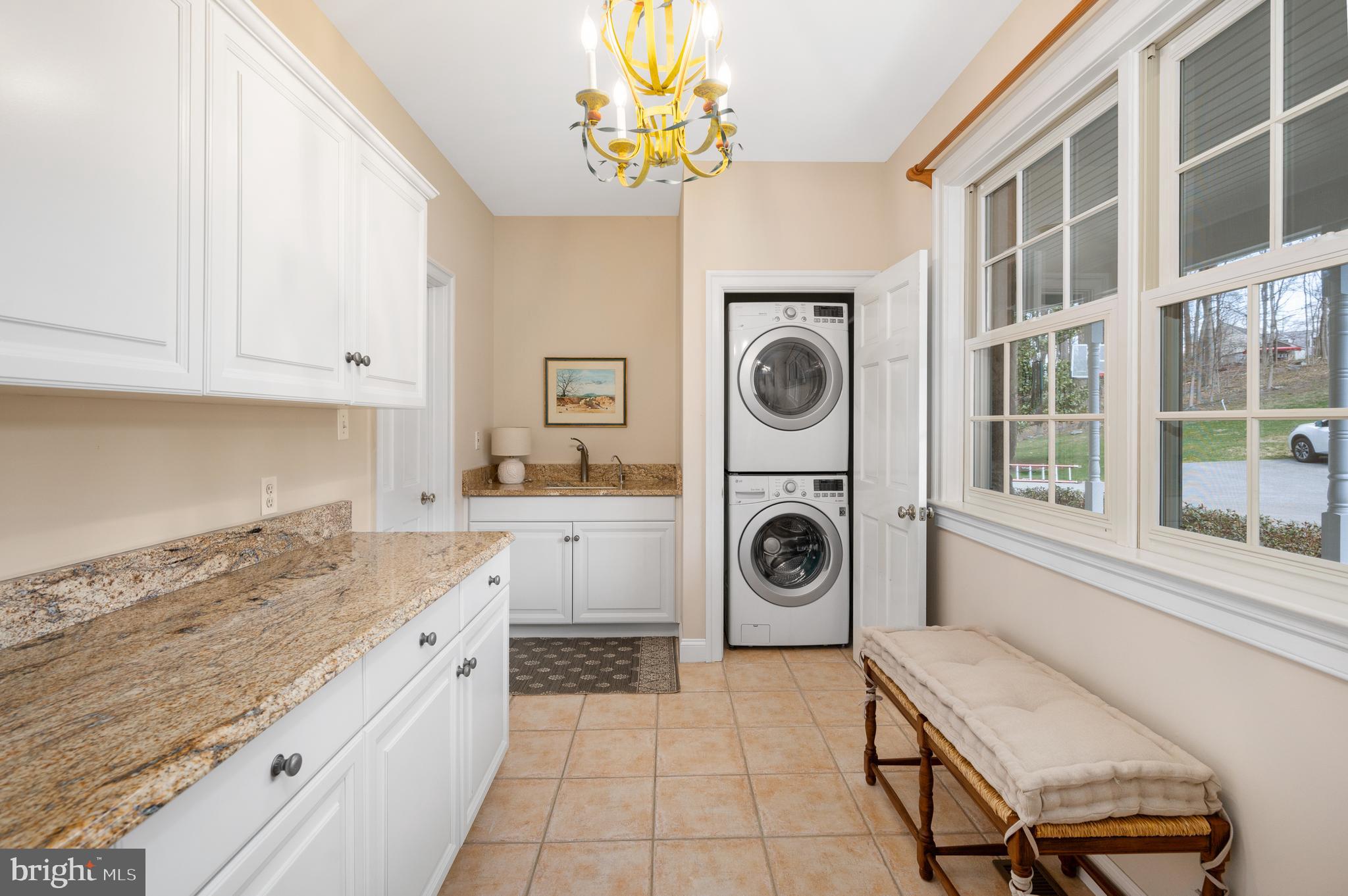 DOUGLASS LANE - Residential