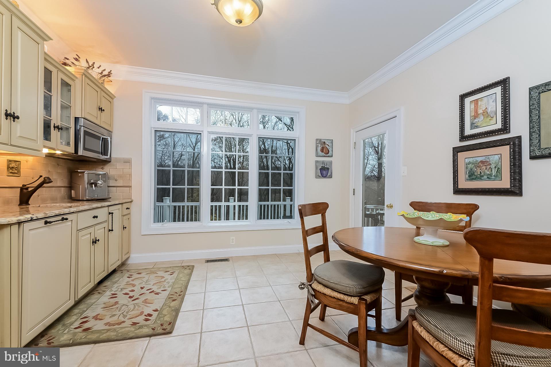 DOUGLASS LANE - Residential