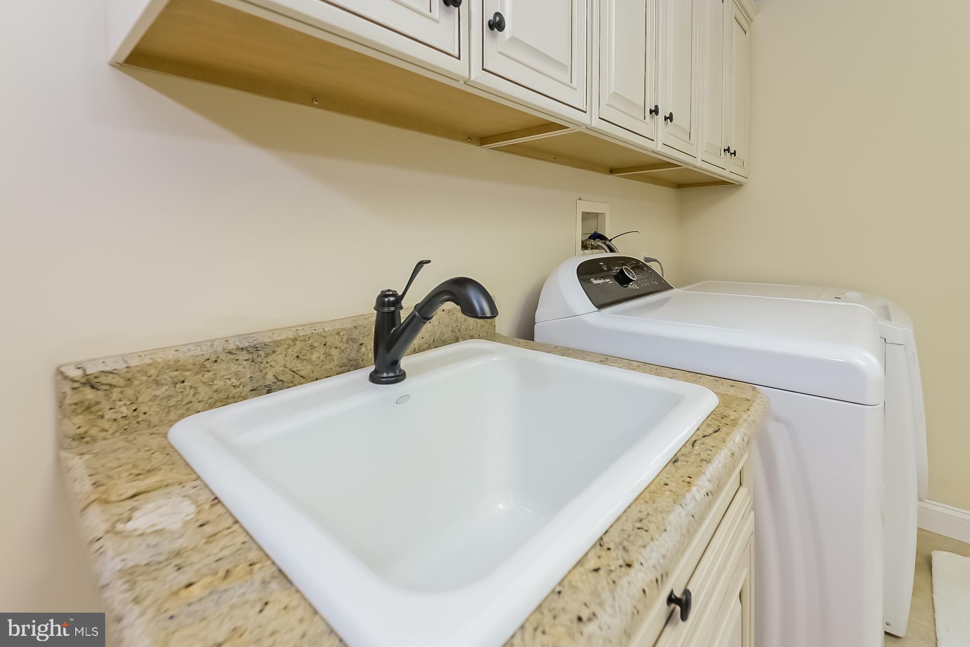 DOUGLASS LANE - Residential