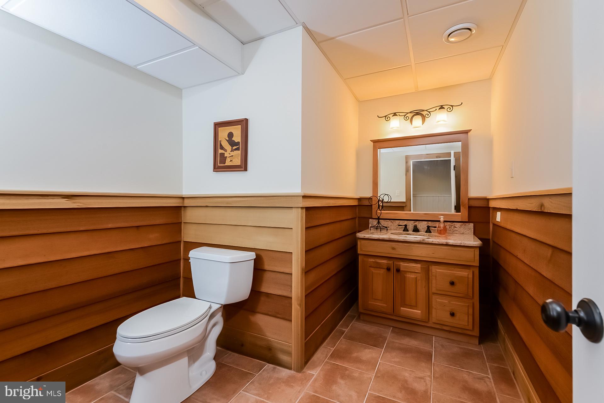 DOUGLASS LANE - Residential