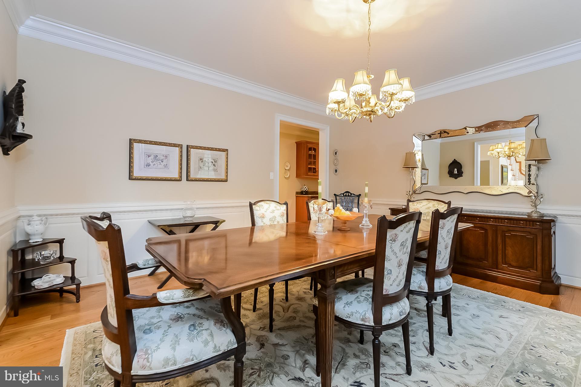 DOUGLASS LANE - Residential