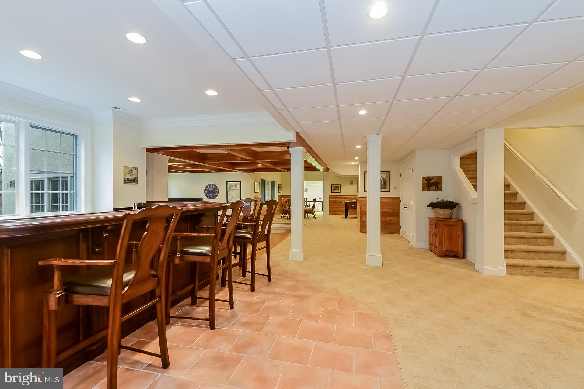 DOUGLASS LANE - Residential