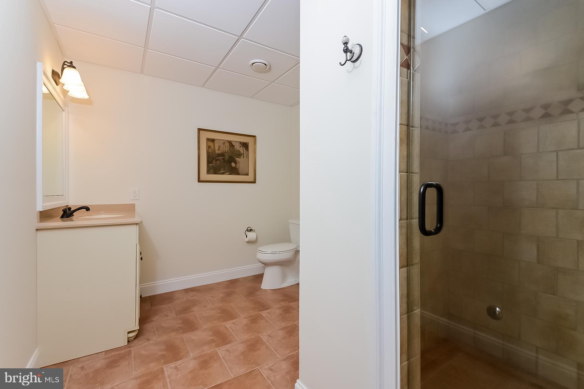 DOUGLASS LANE - Residential