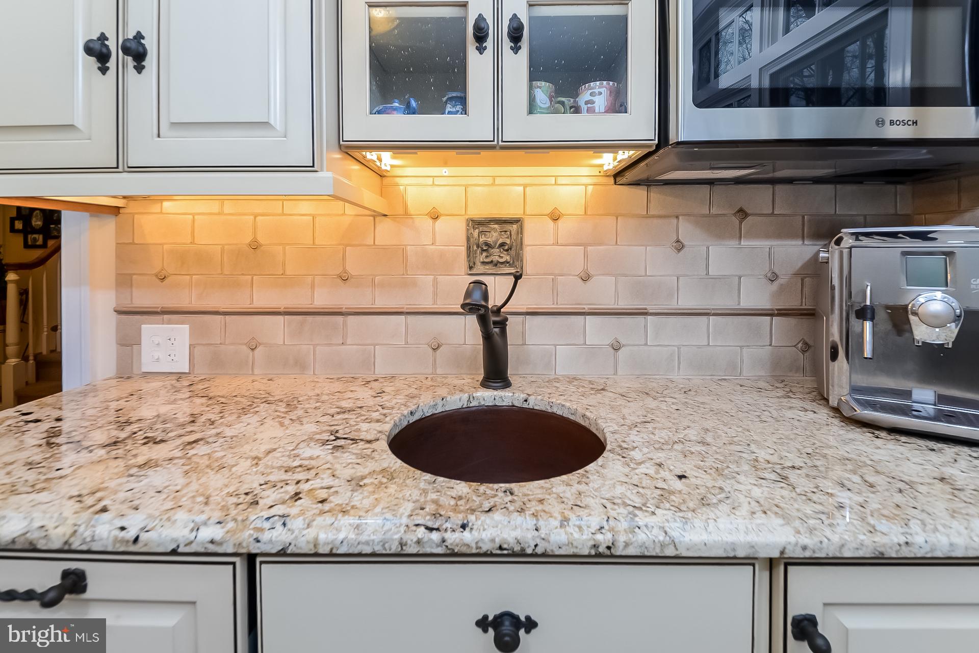 DOUGLASS LANE - Residential