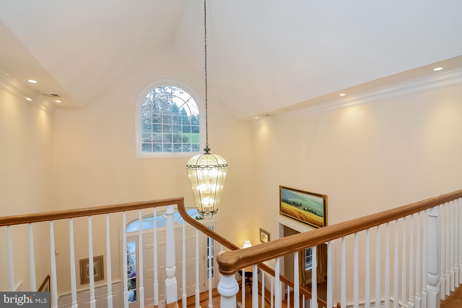 DOUGLASS LANE - Residential