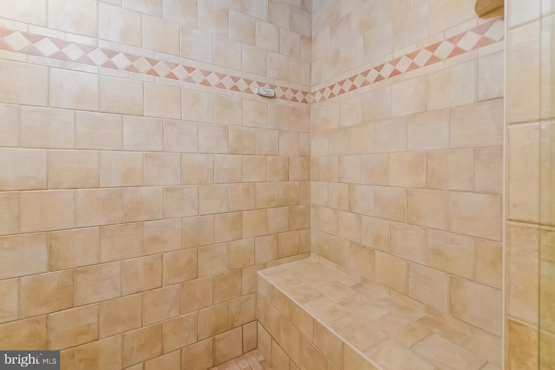 DOUGLASS LANE - Residential