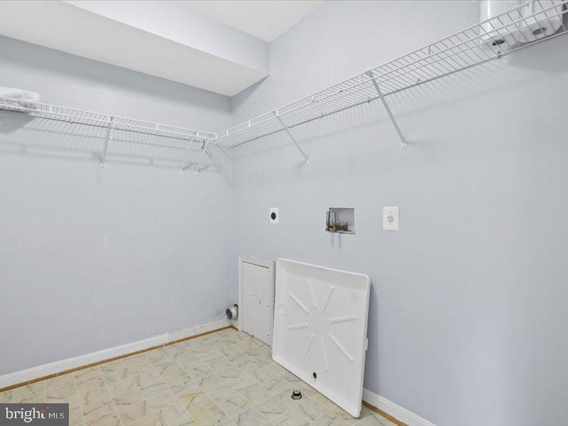 BERRY VALLEY - Residential