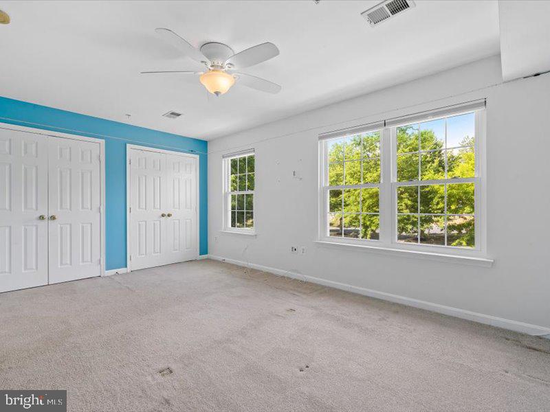 BERRY VALLEY - Residential