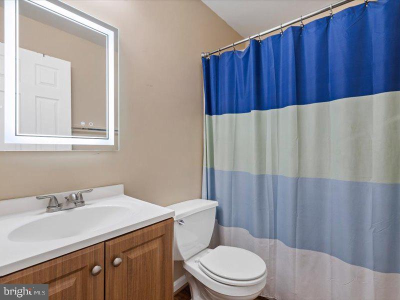 BERRY VALLEY - Residential