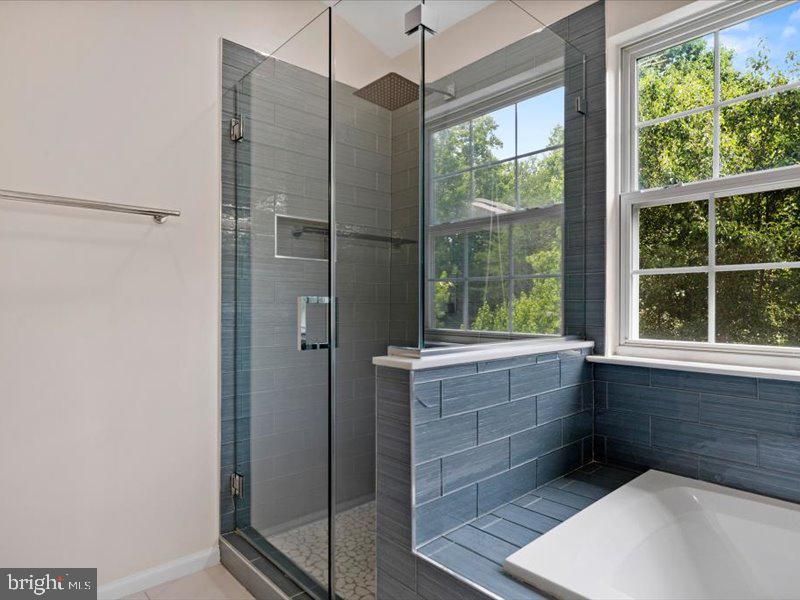 BERRY VALLEY - Residential