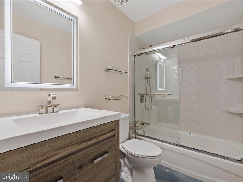 BERRY VALLEY - Residential