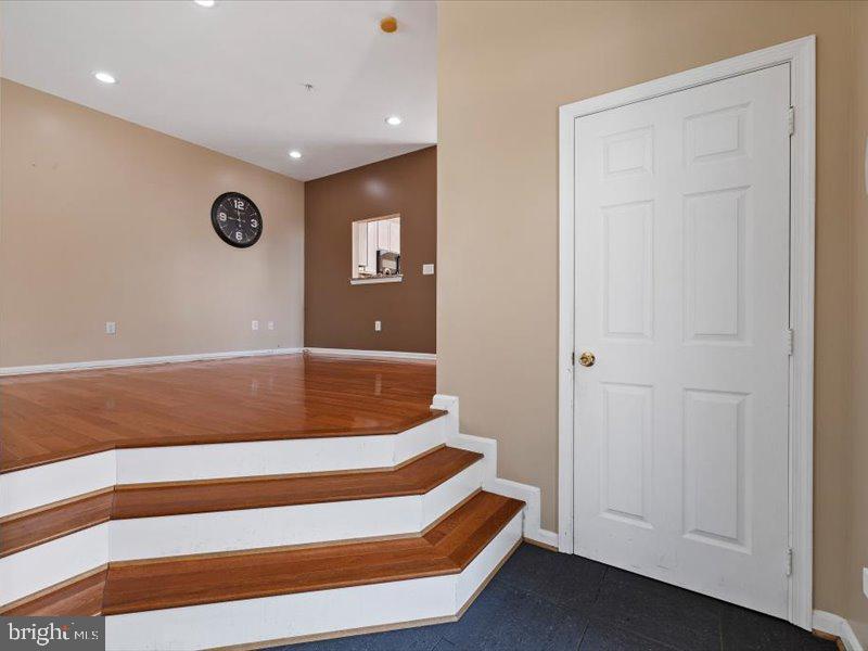 BERRY VALLEY - Residential