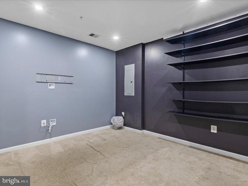 BERRY VALLEY - Residential