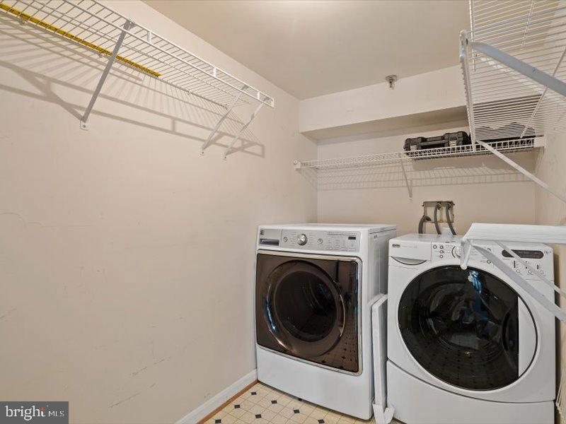 BERRY VALLEY - Residential