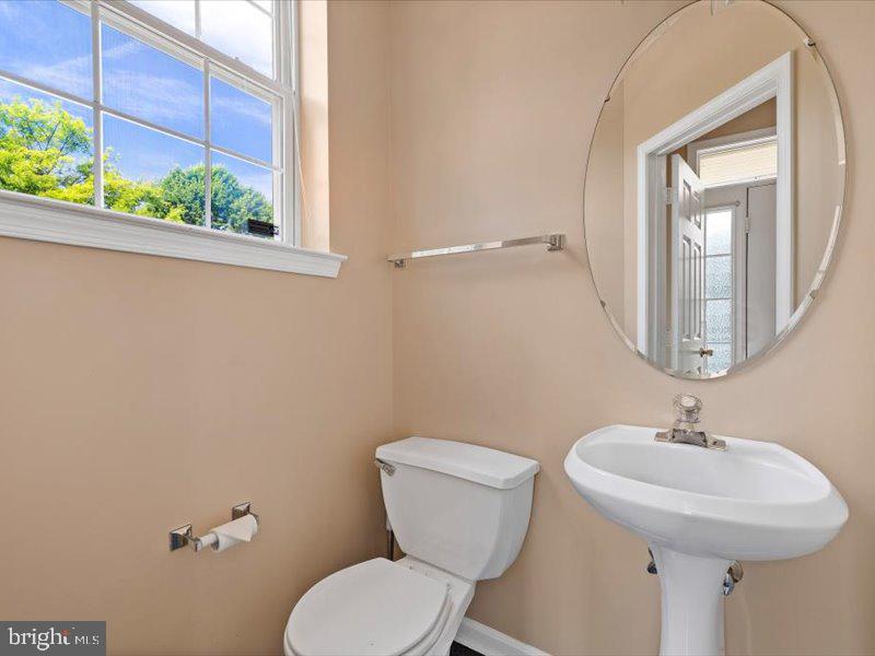 BERRY VALLEY - Residential